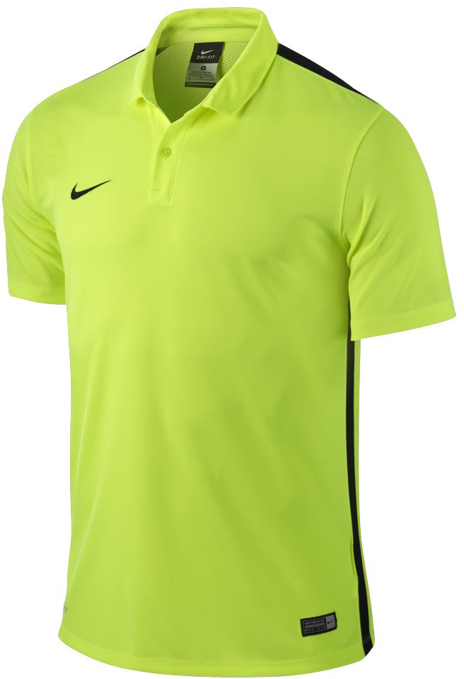 Nike 2015 16 Teamwear Trikots Enth llt Nur Fussball